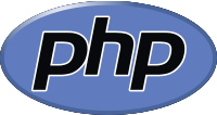 PHP programming language